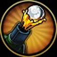 Достижение Artilleryman в игре Pinball FX2 для Steam