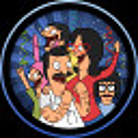 Достижение Get That Party Started в игре Pinball FX2 для Steam