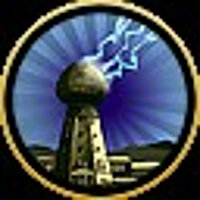 Достижение Teleforce в игре Pinball FX2 для Steam