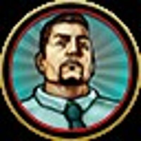 Достижение Tony Stark в игре Pinball FX2 для Steam
