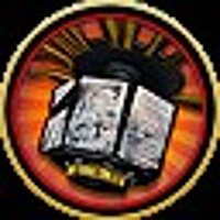 Достижение Enter the Arena в игре Pinball FX2 для Steam