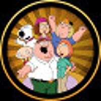 Достижение Family Matters в игре Pinball FX2 для Steam