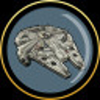 Достижение The best smuggler in the business в игре Pinball FX2 для Steam