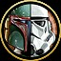 Достижение Imperial Mercenary в игре Pinball FX2 для Steam
