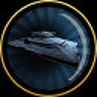 Достижение Jump into hyperspace! в игре Pinball FX2 для Steam