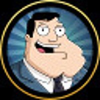 Достижение The Best Stan Wins в игре Pinball FX2 для Steam
