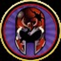 Достижение Bring Magneto To His Knees в игре Pinball FX2 для Steam
