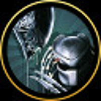Достижение The Final Battle в игре Pinball FX2 для Steam