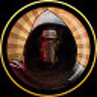 Достижение The dark side and the light в игре Pinball FX2 для Steam