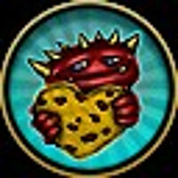 Достижение Cozy Cookie в игре Pinball FX2 для Steam