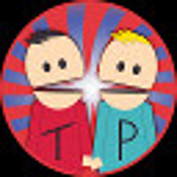 Достижение I'm not your friend, buddy! в игре Pinball FX2 для Steam