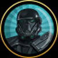 Достижение Demilitarized zone в игре Pinball FX2 для Steam