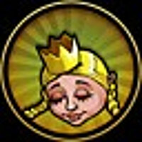 Достижение Did it for the Dowry в игре Pinball FX2 для Steam