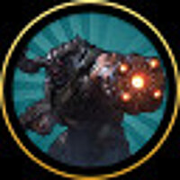 Достижение Hell Walker в игре Pinball FX2 для Steam