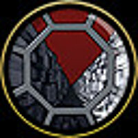 Достижение The Best Starfighter Pilot в игре Pinball FX2 для Steam
