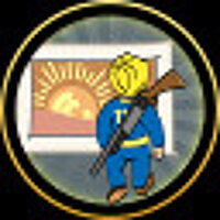 Достижение The Wanderer в игре Pinball FX2 для Steam