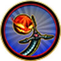 Достижение Clever Fighter в игре Pinball FX2 для Xbox 360
