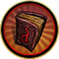 Достижение Darkhold Chapter в игре Pinball FX2 для Xbox 360