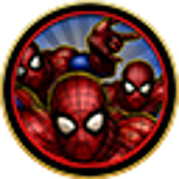 Достижение Maximum Clonage в игре Pinball FX2 для Xbox 360