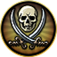 Достижение Swashbuckler в игре Pinball FX2 для Xbox 360