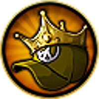 Достижение King of the Playground в игре Pinball FX2 для Xbox 360