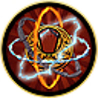 Достижение Earth, wind, flood and fire в игре Pinball FX2 для Xbox 360