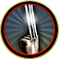 Достижение Adamantium Skeleton в игре Pinball FX2 для Xbox 360