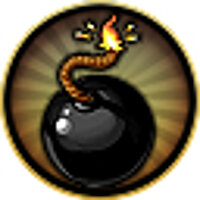 Достижение Bombardment в игре Pinball FX2 для Xbox 360