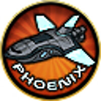 Достижение Shuttle Pilot в игре Pinball FX2 для Xbox 360