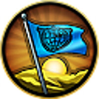 Достижение Eternal Hope в игре Pinball FX2 для Xbox 360