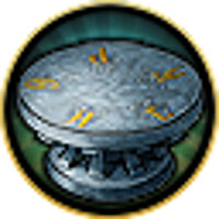 Достижение Legend в игре Pinball FX2 для Xbox 360