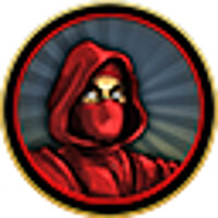Достижение Clever Hand в игре Pinball FX2 для Xbox 360