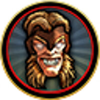 Достижение Mutant Beater в игре Pinball FX2 для Xbox 360