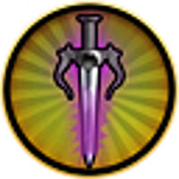 Достижение Epic Win в игре Pinball FX2 для Xbox 360