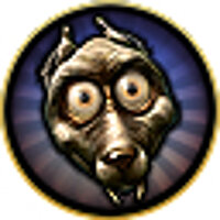 Достижение Cryptid Investigator в игре Pinball FX2 для Xbox 360
