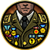 Достижение Decorated Veteran в игре Pinball FX2 для Xbox 360