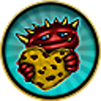 Достижение Cozy Cookie в игре Pinball FX2 для Xbox 360