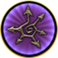 Достижение Pathfinder в игре Pinball FX2 для Xbox 360