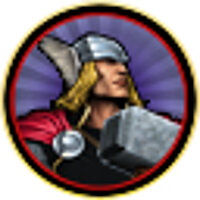 Достижение Worthy Warrior в игре Pinball FX2 для Xbox 360