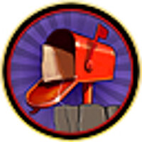 Достижение You Have Mail в игре Pinball FX2 для Xbox 360