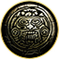 Достижение Ancient trap в игре Pinball FX2 для Xbox 360
