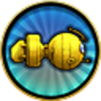 Достижение New Discovery в игре Pinball FX2 для Xbox 360