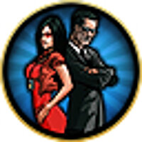 Достижение Teamwork в игре Pinball FX2 для Xbox 360
