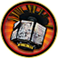 Достижение Enter the Arena в игре Pinball FX2 для Xbox 360