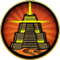 Достижение Archaeologist в игре Pinball FX2 для Xbox 360