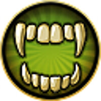 Достижение Monster Hunter в игре Pinball FX2 для Xbox 360