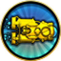 Достижение Abyss в игре Pinball FX2 для Xbox 360