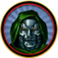 Достижение Doomsday в игре Pinball FX2 для Xbox 360