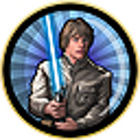 Достижение Art of the lightsaber в игре Pinball FX2 для Xbox 360