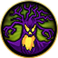 Достижение Monster Trees в игре Pinball FX2 для Xbox 360